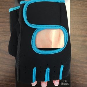 🔥💪Workouts Glove woman  🧤size M